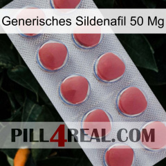 Generic Sildenafil 50 Mg 18